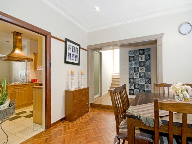 48 Hamilton Street, Riverview NSW 2066