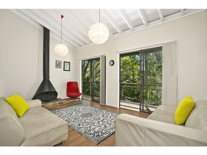 89 Riverview Street, Riverview NSW 2066