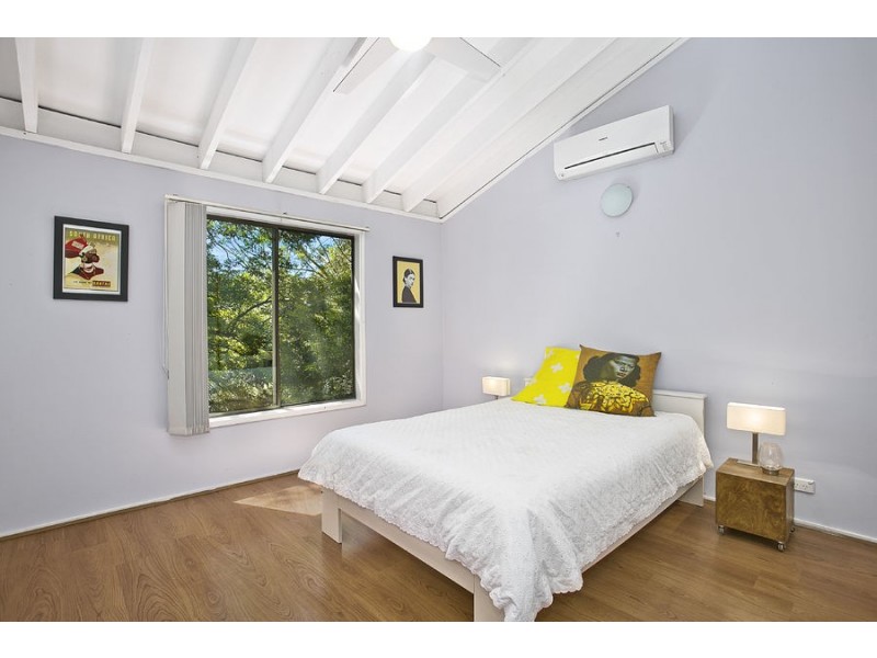 89 Riverview Street, Riverview NSW 2066