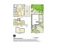 89 Riverview Street, Riverview NSW 2066 Floorplan