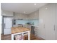 601/290 Burns Bay Road, Lane Cove NSW 2066