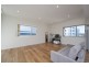 601/290 Burns Bay Road, Lane Cove NSW 2066