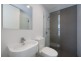 601/290 Burns Bay Road, Lane Cove NSW 2066