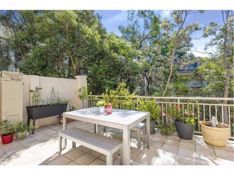 2 Whitfield Avenue, Lane Cove NSW 2066