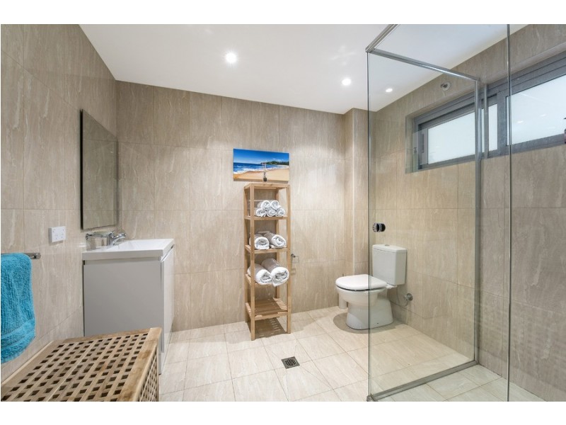 6/96 Chandos Street, St Leonards NSW 2065