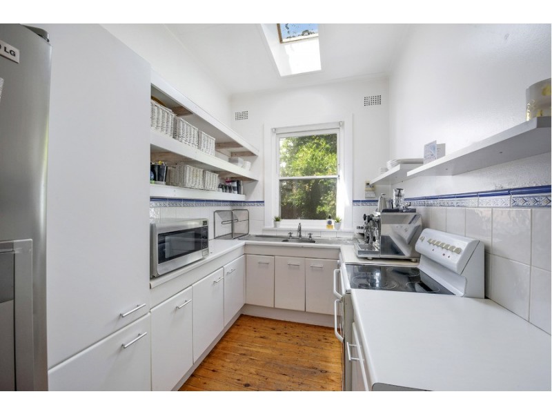 81 Greenwich Road, Greenwich NSW 2065