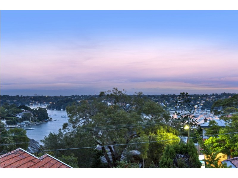 1/100 Greenwich Road, Greenwich NSW 2065