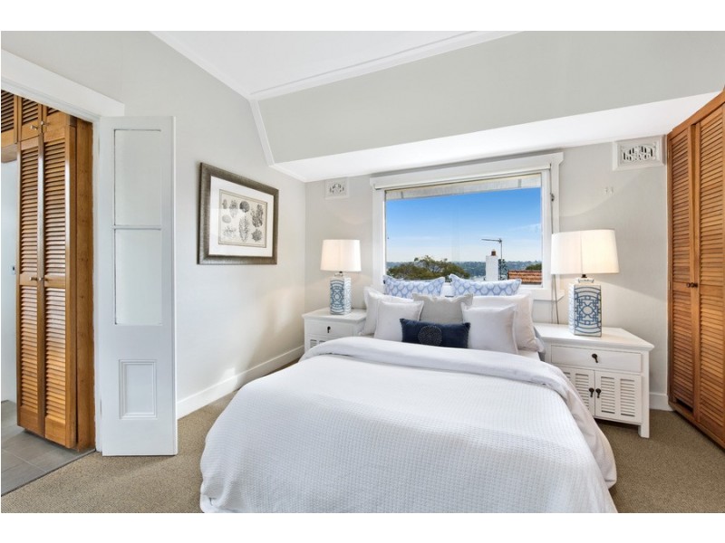 1/100 Greenwich Road, Greenwich NSW 2065