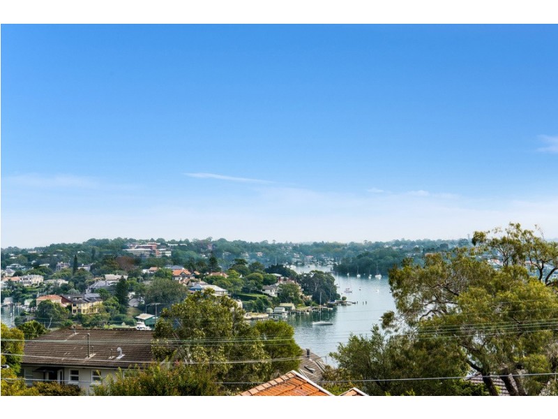 1/100 Greenwich Road, Greenwich NSW 2065