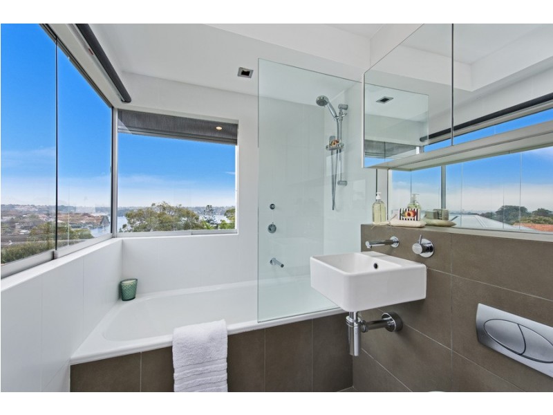 1/100 Greenwich Road, Greenwich NSW 2065