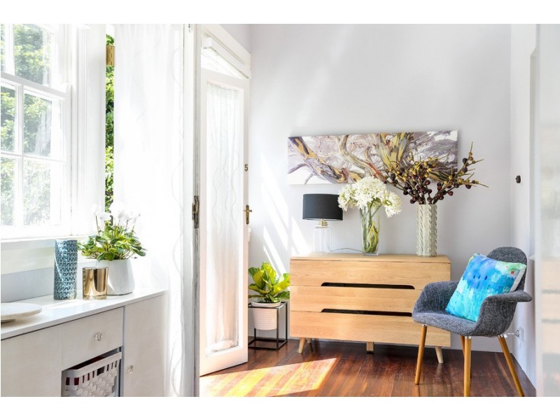 5/2 Russell Street, Wollstonecraft NSW 2065