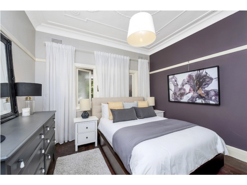 5/2 Russell Street, Wollstonecraft NSW 2065