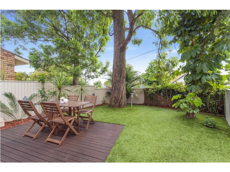 3/206 Longueville Road, Lane Cove NSW 2066