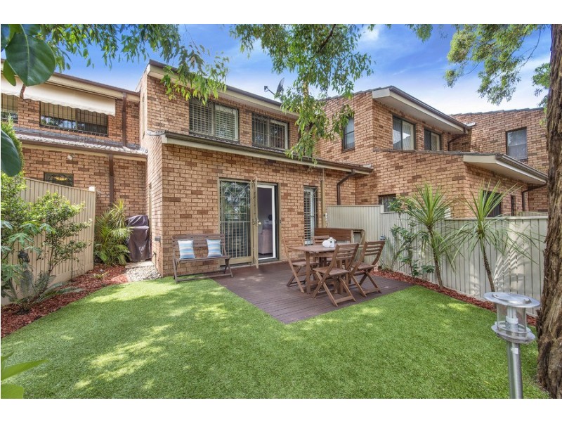 3/206 Longueville Road, Lane Cove NSW 2066