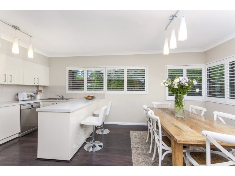 3/206 Longueville Road, Lane Cove NSW 2066