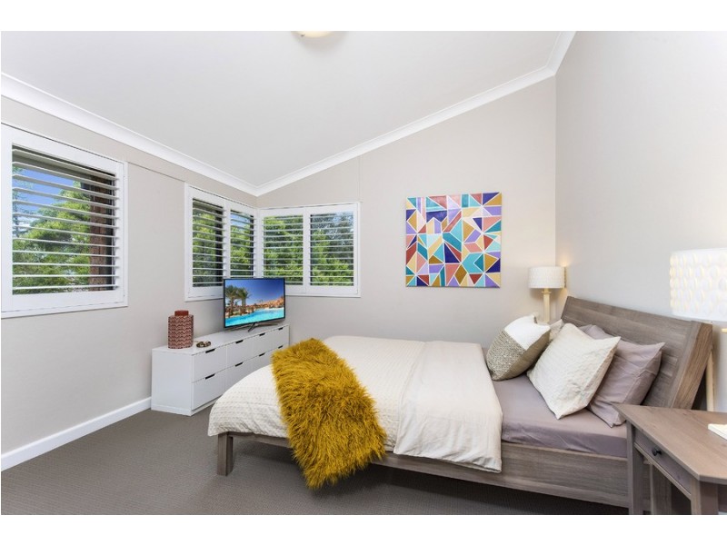 3/206 Longueville Road, Lane Cove NSW 2066
