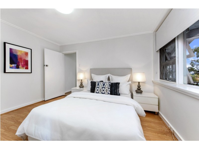 25/116 Shirley Road, Wollstonecraft NSW 2065