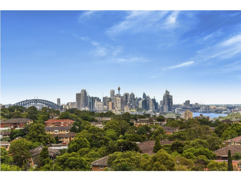 25/116 Shirley Road, Wollstonecraft NSW 2065