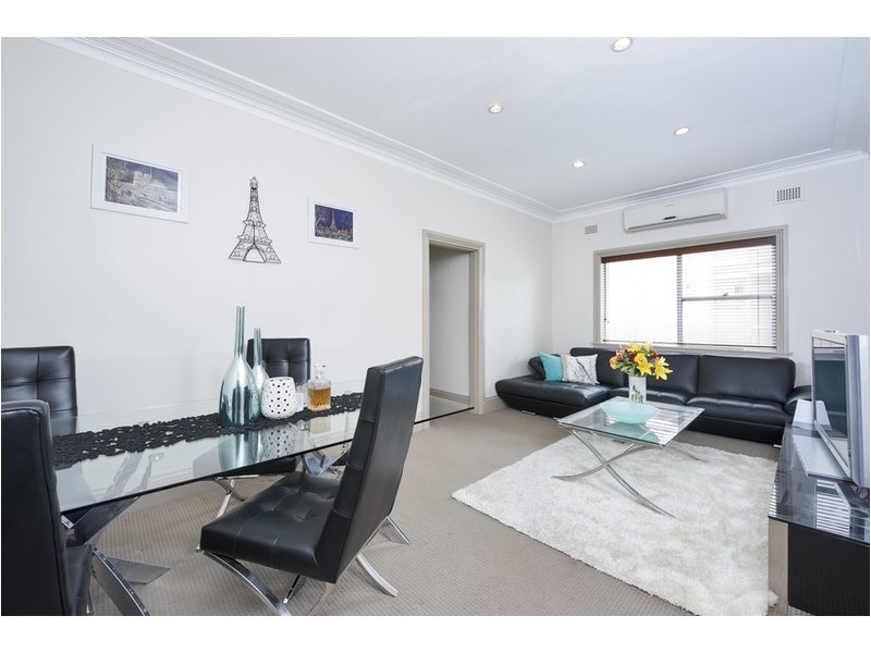 5/222 Pacific Highway, Greenwich NSW 2065