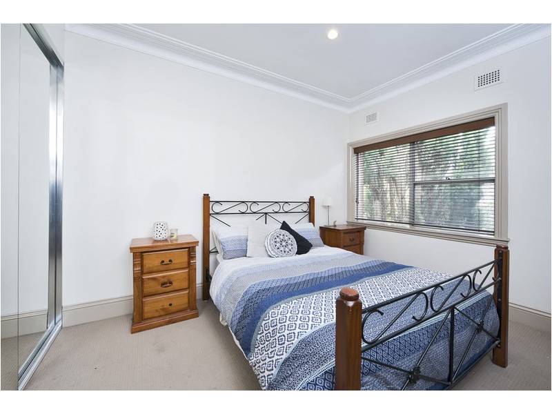 5/222 Pacific Highway, Greenwich NSW 2065