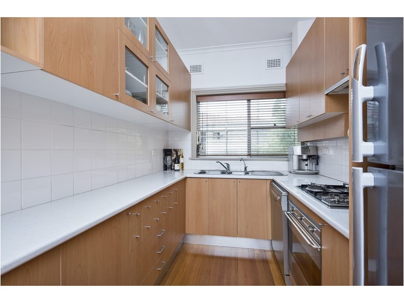 5/222 Pacific Highway, Greenwich NSW 2065