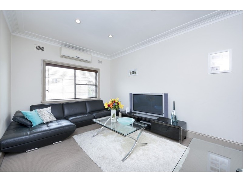 5/222 Pacific Highway, Greenwich NSW 2065