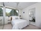 27/105 Burns Bay Road, Lane Cove NSW 2066