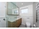 8/73 Shirley Road, Wollstonecraft NSW 2065