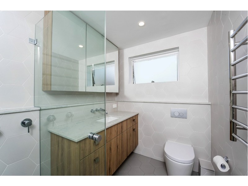 8/73 Shirley Road, Wollstonecraft NSW 2065