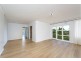 8/73 Shirley Road, Wollstonecraft NSW 2065