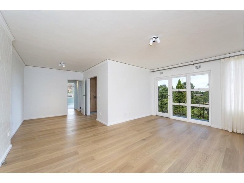8/73 Shirley Road, Wollstonecraft NSW 2065