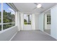 8/73 Shirley Road, Wollstonecraft NSW 2065