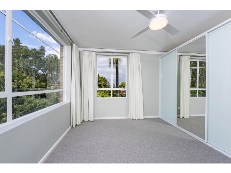 8/73 Shirley Road, Wollstonecraft NSW 2065