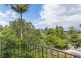 8/73 Shirley Road, Wollstonecraft NSW 2065