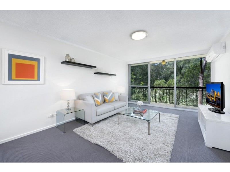 30/300B Burns Bay Road, Lane Cove NSW 2066