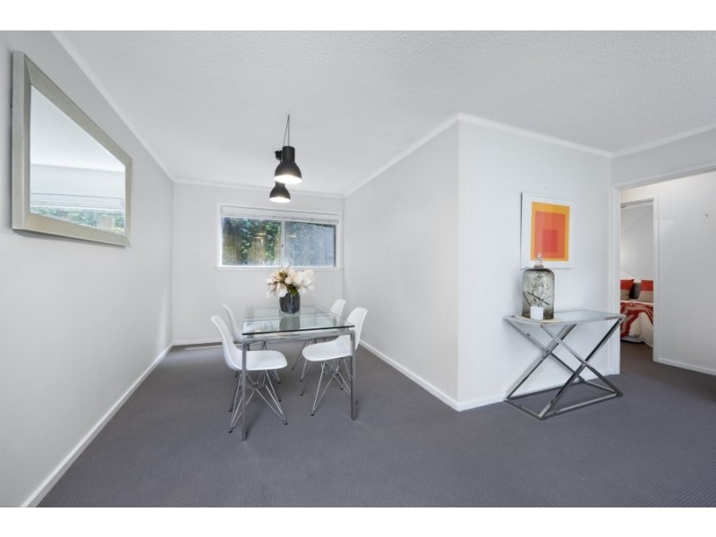 30/300B Burns Bay Road, Lane Cove NSW 2066