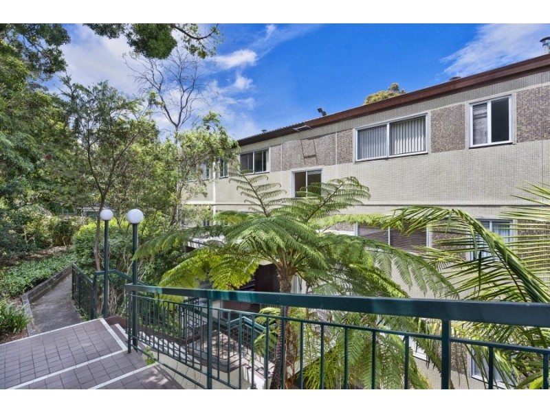 30/300B Burns Bay Road, Lane Cove NSW 2066