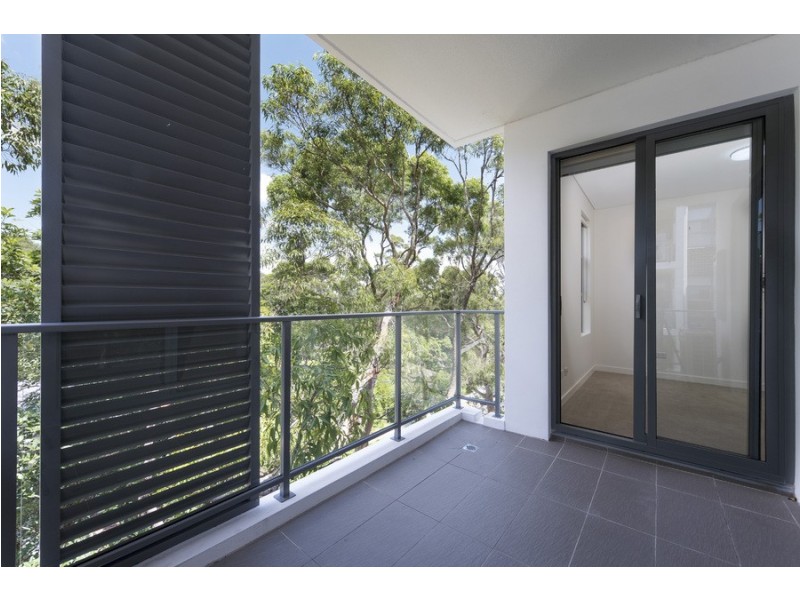 29/15-21 Mindarie Street, Lane Cove NSW 2066