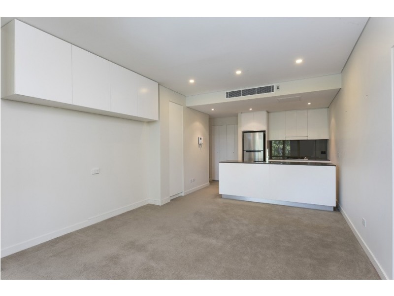 29/15-21 Mindarie Street, Lane Cove NSW 2066
