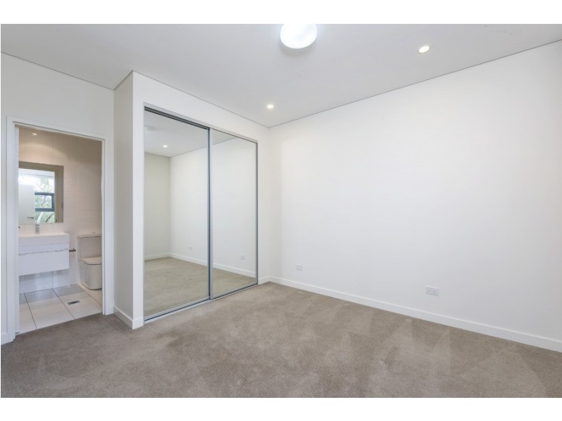 29/15-21 Mindarie Street, Lane Cove NSW 2066