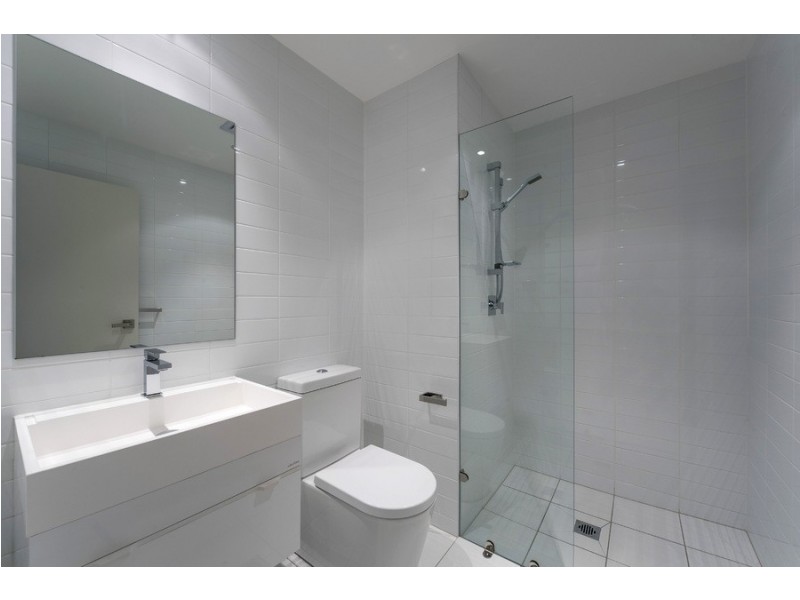 29/15-21 Mindarie Street, Lane Cove NSW 2066