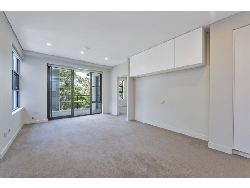 29/15-21 Mindarie Street, Lane Cove NSW 2066