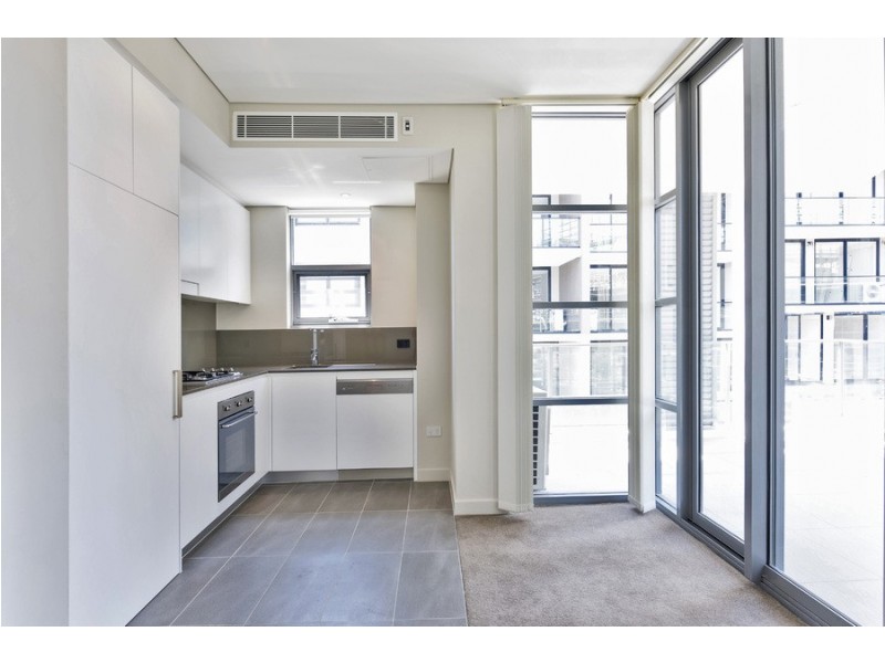 63/15-21 Mindarie Street, Lane Cove NSW 2066