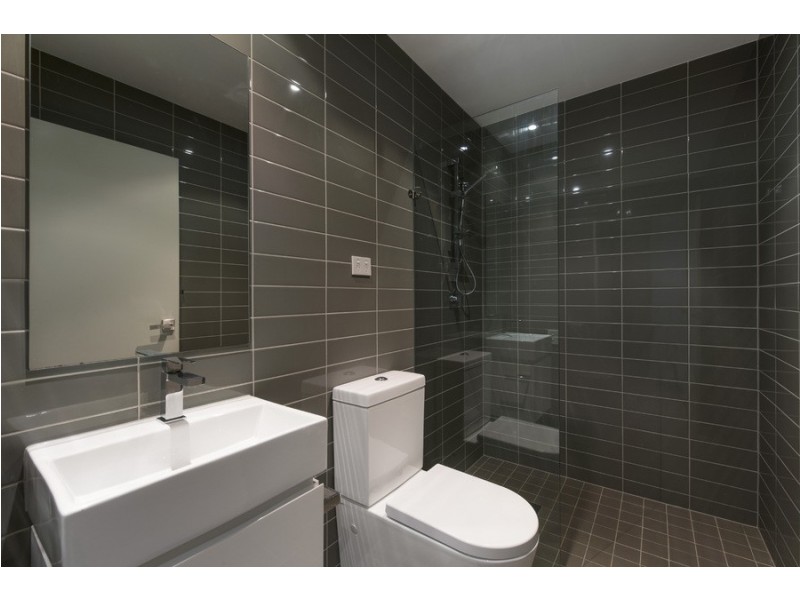 63/15-21 Mindarie Street, Lane Cove NSW 2066