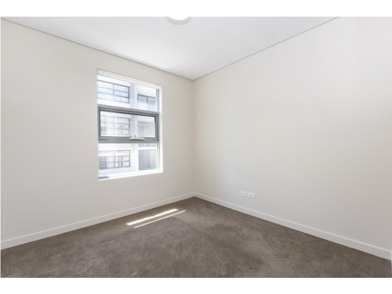 63/15-21 Mindarie Street, Lane Cove NSW 2066