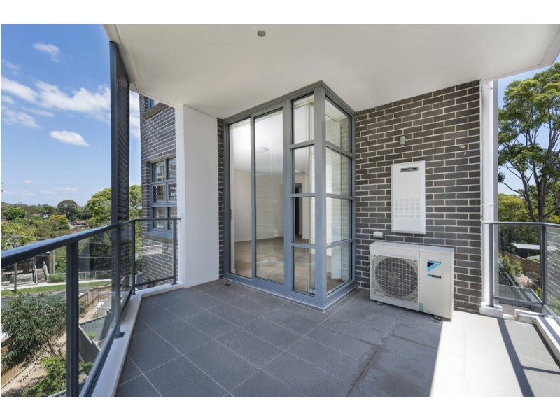 63/15-21 Mindarie Street, Lane Cove NSW 2066