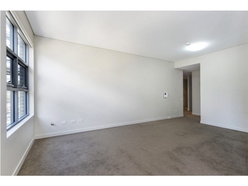 63/15-21 Mindarie Street, Lane Cove NSW 2066