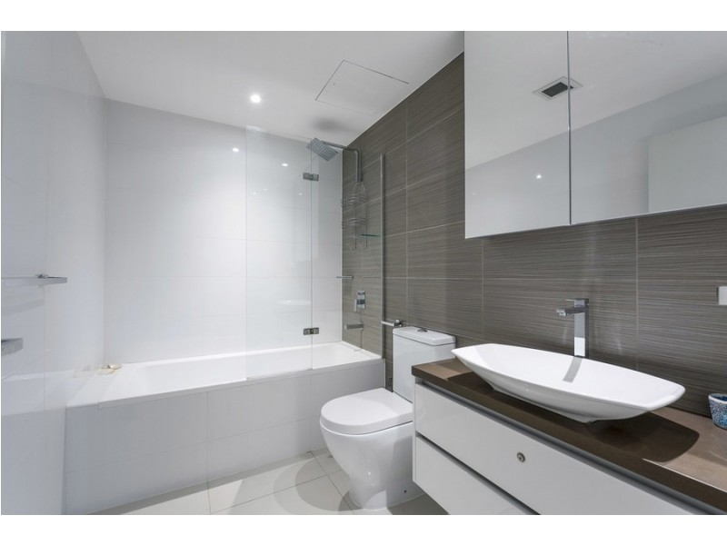 202/76 Gordon Crescent, Lane Cove NSW 2066