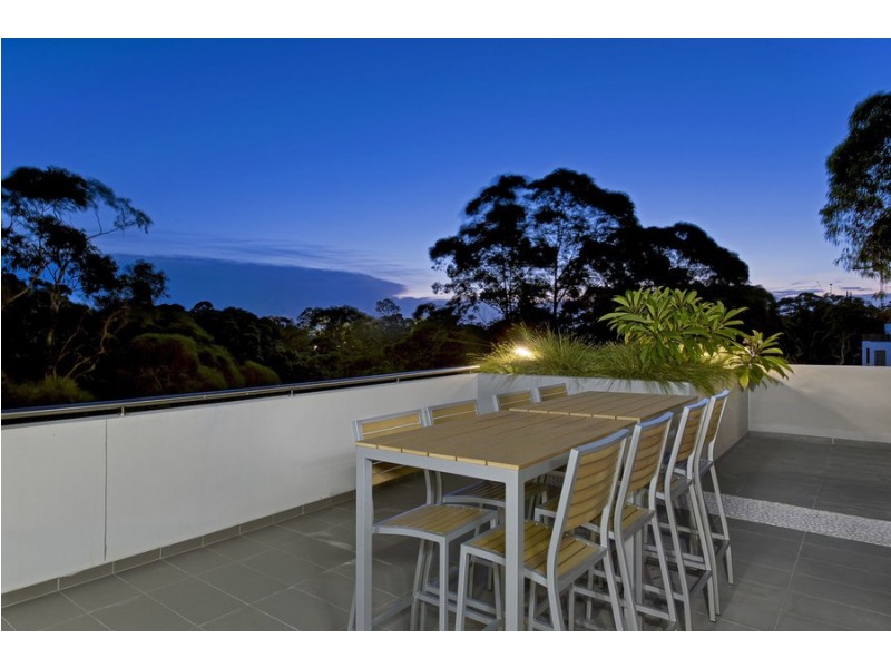 202/76 Gordon Crescent, Lane Cove NSW 2066