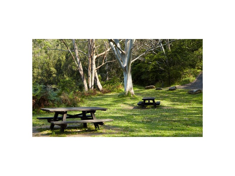 202/76 Gordon Crescent, Lane Cove NSW 2066